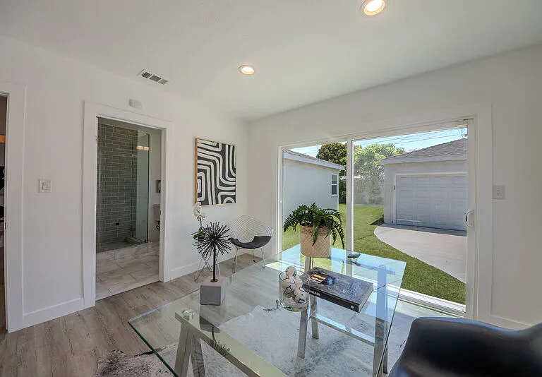 3914 Somerset Dr — Photo 10