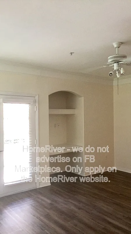 1 bed, 1.0 bath, 883 sqft, $1,500 — Photo 3