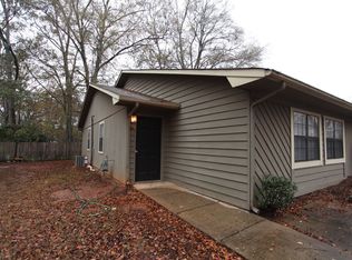 1521 Fitzpatrick Ave APT 6B, Opelika, AL 36801