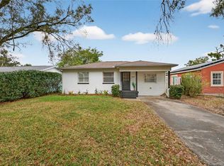 5617 19th Ave S, Gulfport, FL 33707