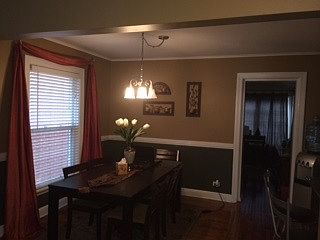 3rd image of 3738 W Columbia Ave