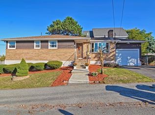 7 Joey Rd, Revere, MA 02151