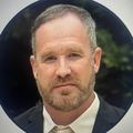 Eric Clouse