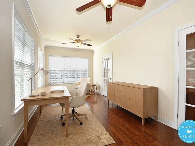 2129 Weststone Rd — Photo 12