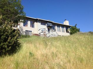 555 Prim St, Ashland, OR 97520