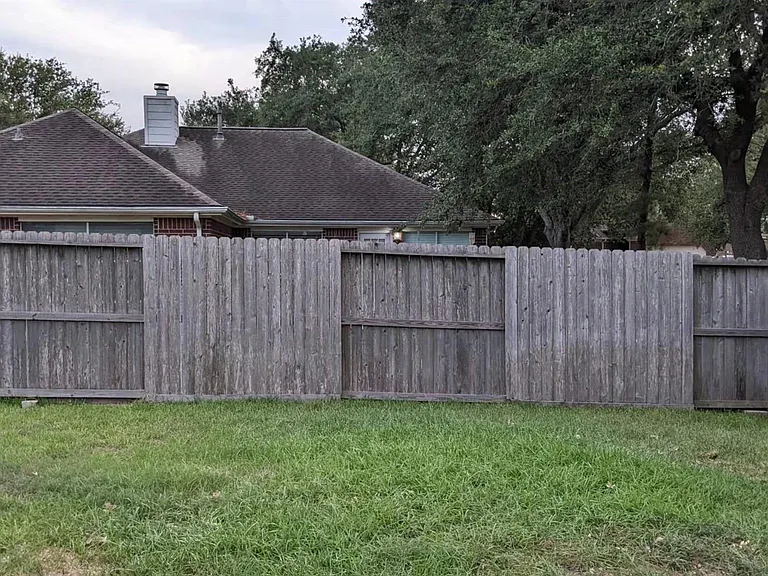 5602 Walkabout Way — Photo 27