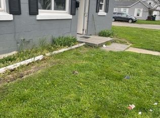 3015 Illinois Ave #2, Middletown, OH 45042