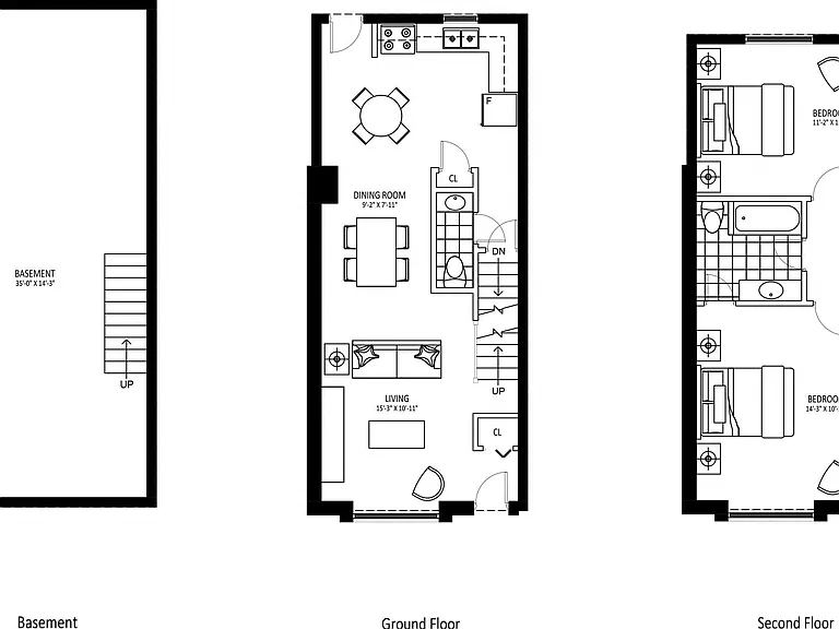 500 Gordon Ave — Photo 20