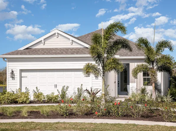 Dream 2 Plan, Wildleaf