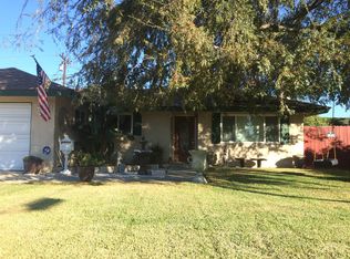 5992 Harrison St, Chino, CA 91710