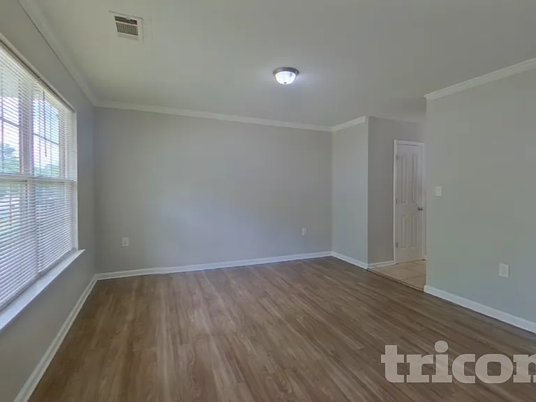 4846 Autumn Oak Dr — Photo 4