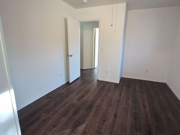5th image of 1634 E San Xavier Dr