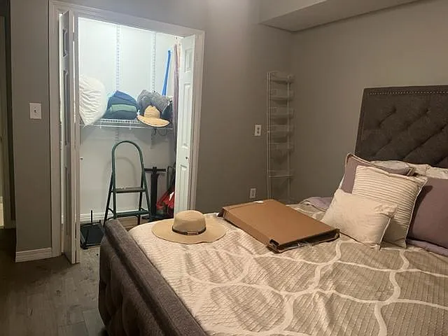 1501 Partin Dr #127 — Photo 5