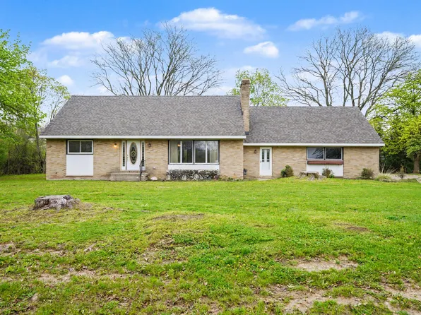 2120 Leffingwell Ave NE, Grand Rapids, MI 49525