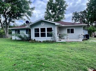 2246 E State Route K, West Plains, MO 65775