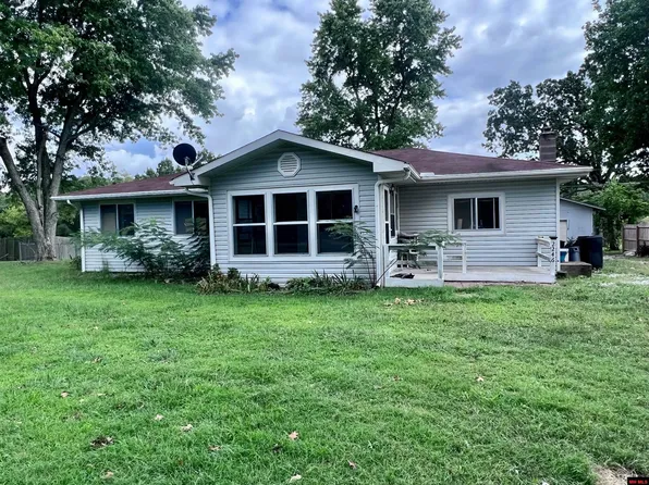 2246 E State Route K, West Plains, MO 65775