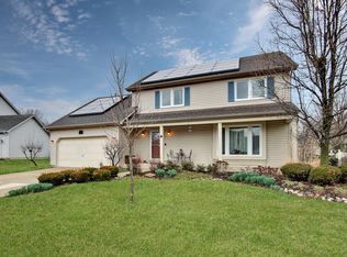 564 Strong St, Bolingbrook, IL 60440