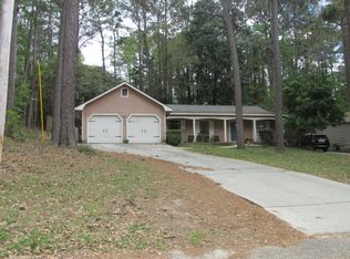 258 Montclair Loop, Daphne, AL 36526