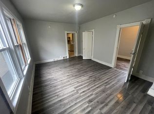 2421 S 5th Pl. - 4 Unit, Milwaukee, WI 53207