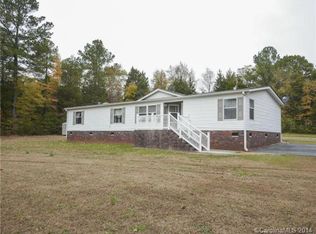 5954 Shirley Rd, Fort Lawn, SC 29714