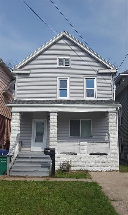 1st image of 84 Aldrich Pl