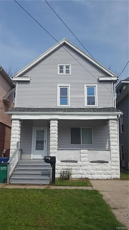 84 Aldrich Pl photo 1