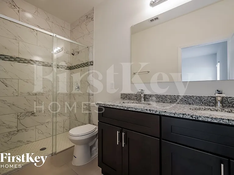 318 Aster Ct — Photo 13