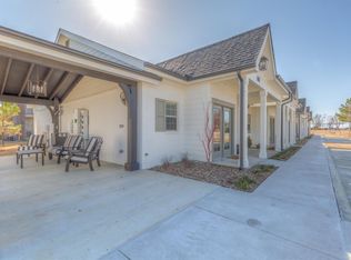 12650 E 100th St N #202, Owasso, OK 74055