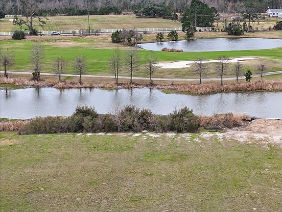 3rd image of 0 Palmetto Dr