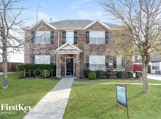 1810 Wood Duck Ct, Midlothian, TX 76065