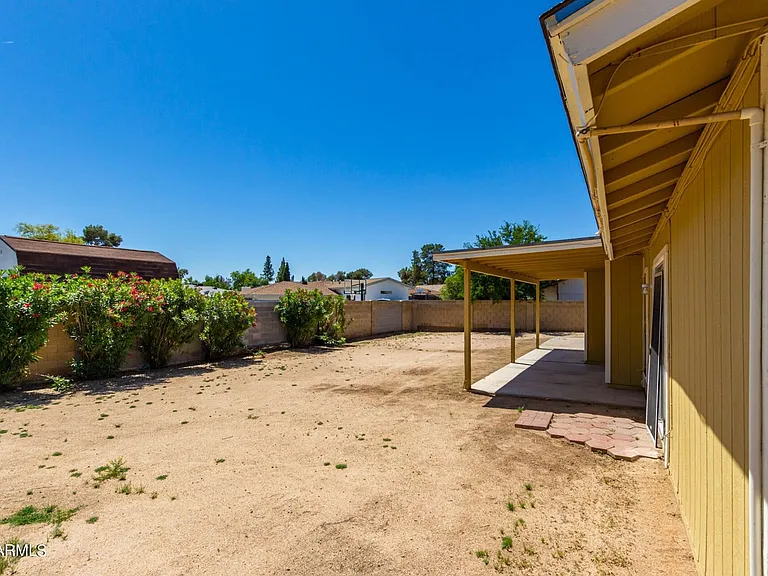 2059 E Adobe St — Photo 5
