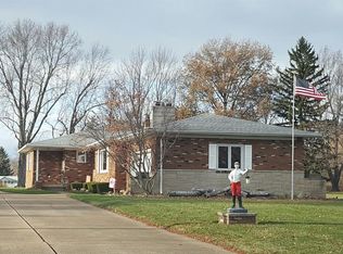 2117 Remington Ave, Sandusky, OH 44870