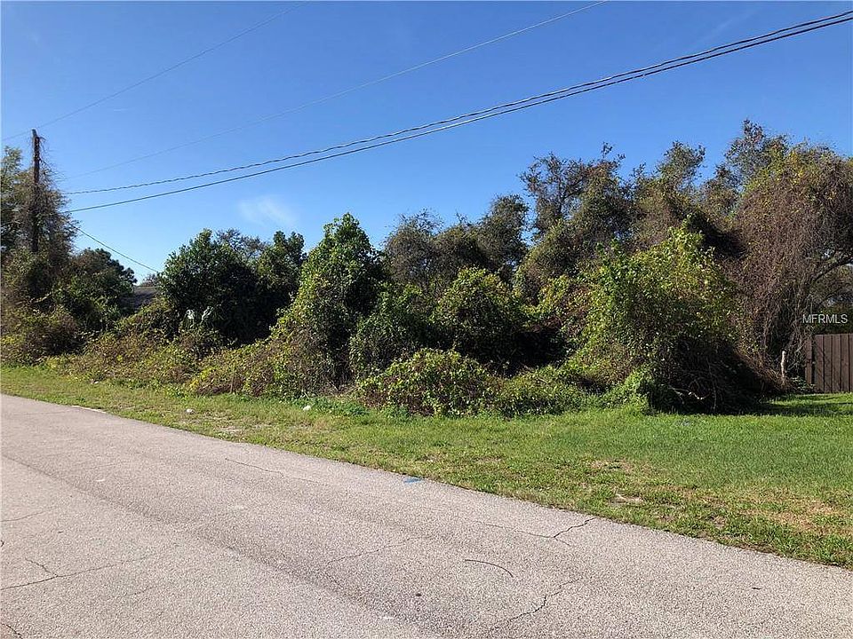 1st image of 2688 Hoover Dr