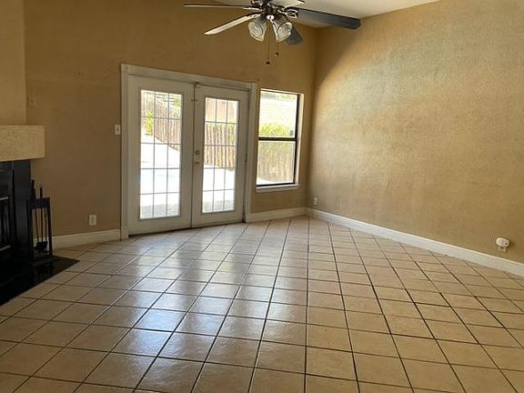 4th image of 9823 Sugarloaf Dr