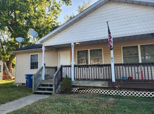 187 Hollingsworth Mnr, Elkton, MD 21921