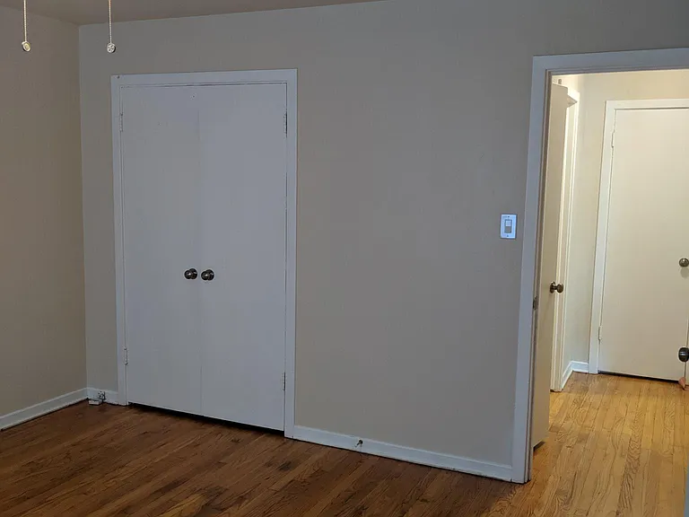 1455 Lockbrae Rd #1 — Photo 5