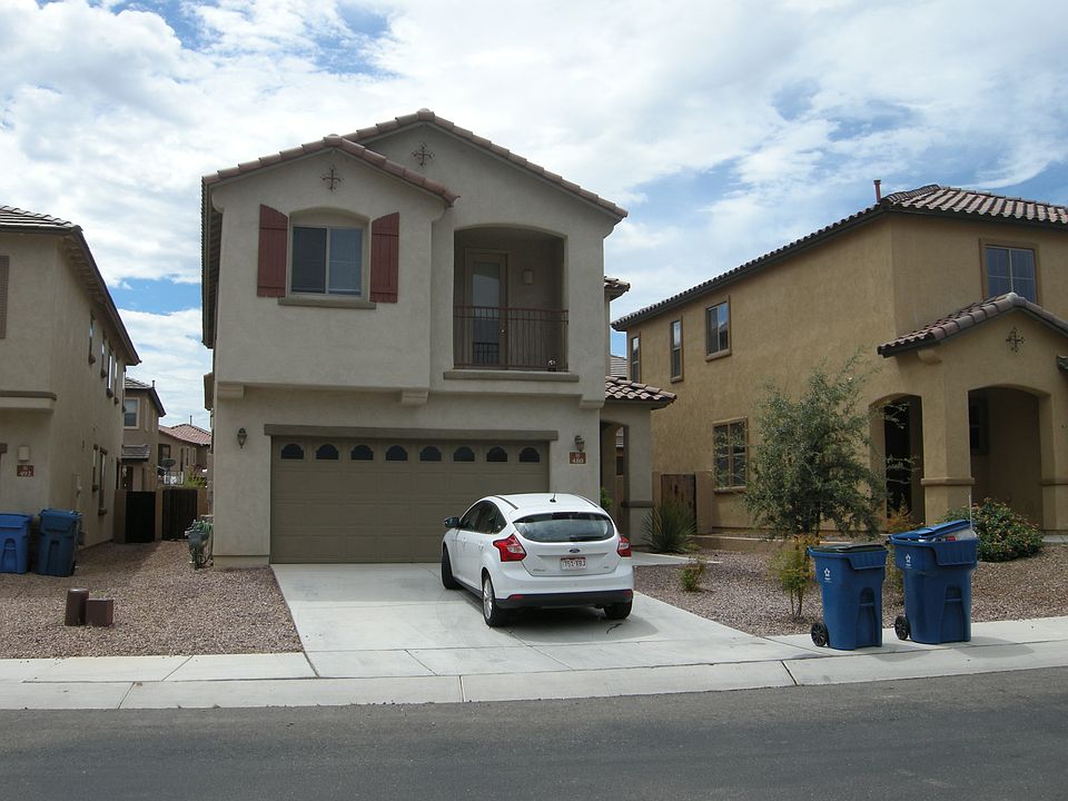 1st image of 480 E Calle Amura