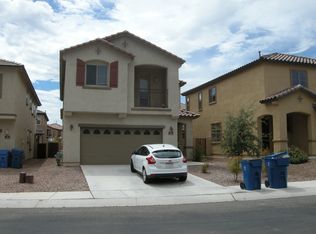 480 E Calle Amura, Sahuarita, AZ 85629