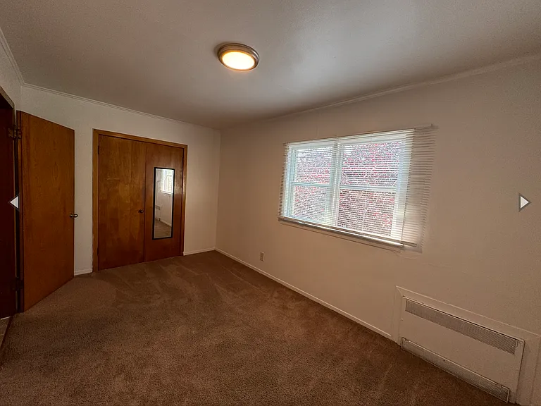 1806 W Pacific Ave — Photo 14