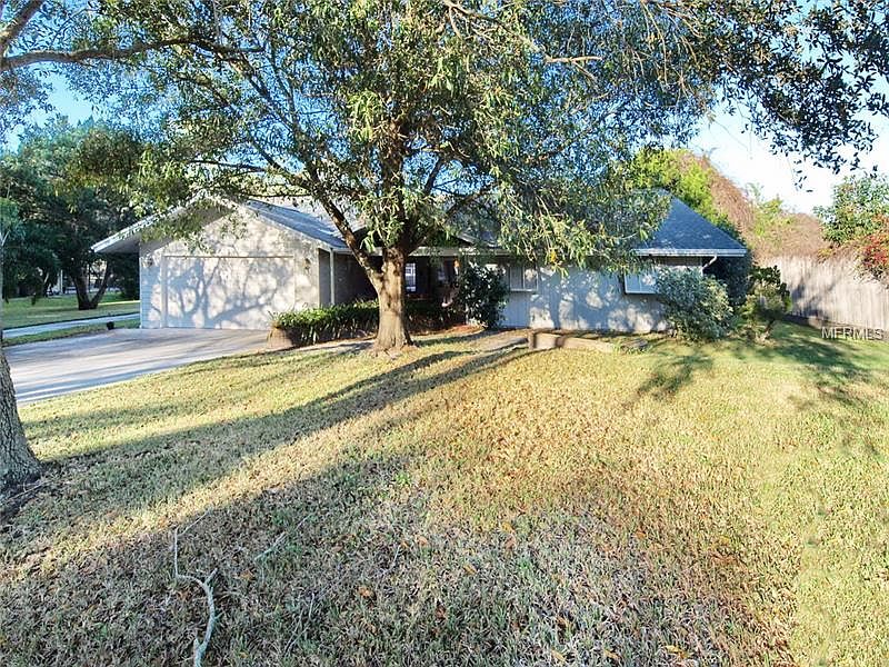 1st image of 4718 Lords Ave