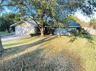 4718 Lords Ave, Sarasota, FL 34231