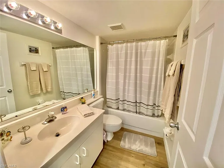 290 Naples Cove Dr #2205 — Photo 27