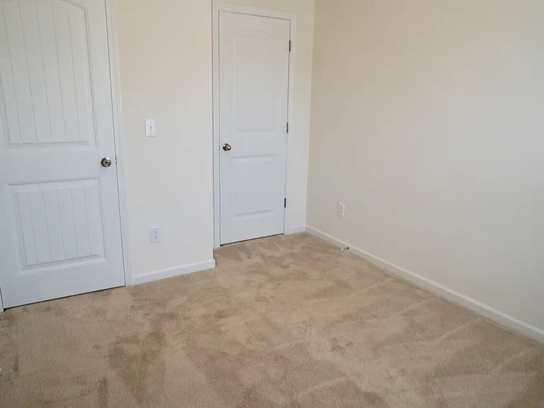 3015 Bluegrove Rd — Photo 17