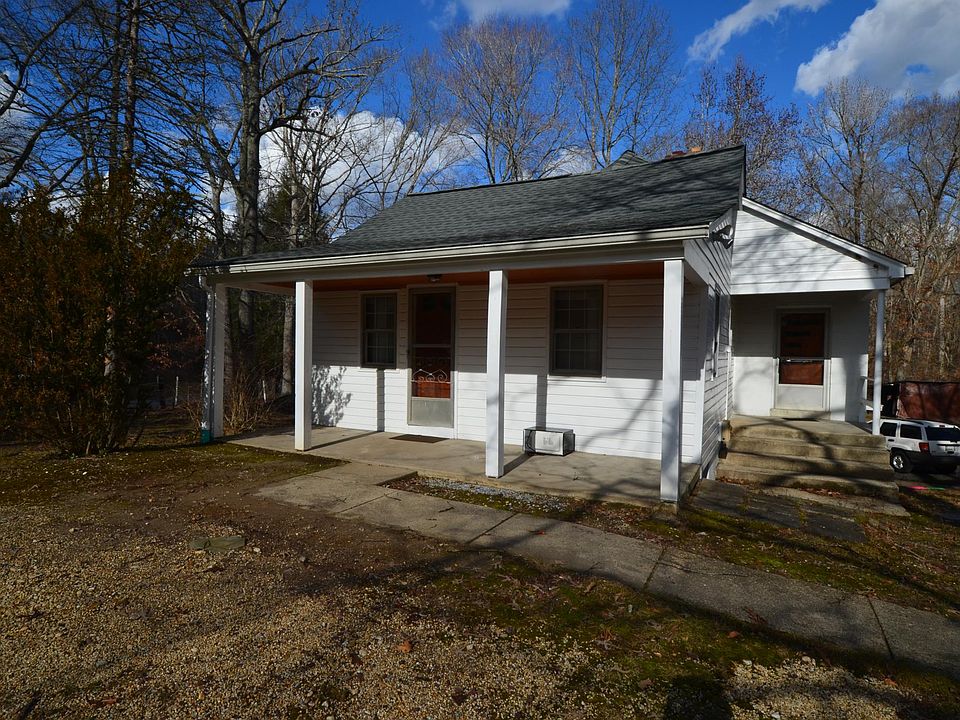 5579 Southern Maryland Blvd, Lothian, MD 20711 Zillow