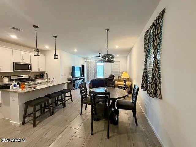 3700 E Appaloosa Dr — Photo 6
