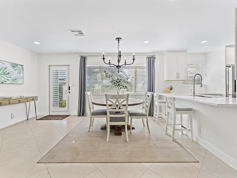 429 Inlet Rd — Photo 6