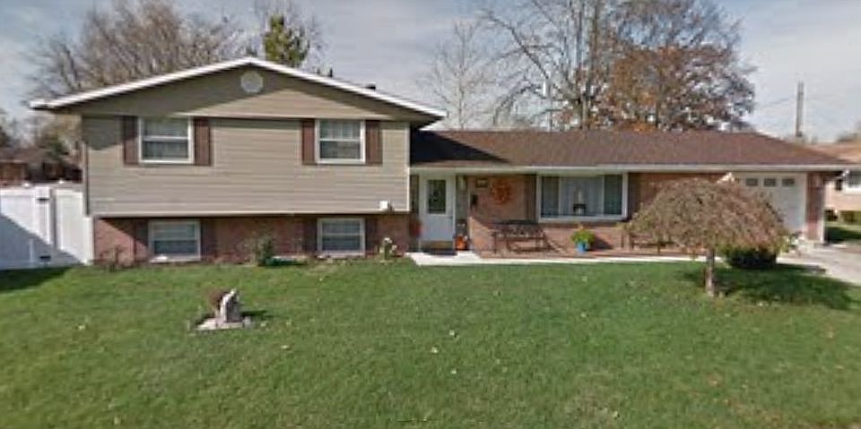 1st image of 445 Ivanhoe Dr