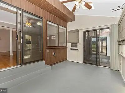 2nd image of 17524 Hoskinson Rd