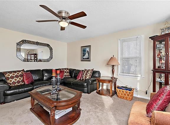 3rd image of 1322 N 51st St