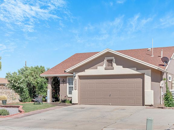 2nd image of 2352 Tierra Grande Way